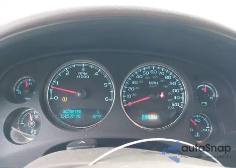 2012 Chevrolet Tahoe Lt from USA, damaged, VIN 1GNSCBE09CR231443